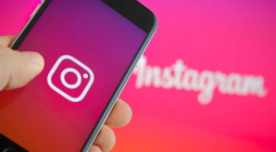 Mastering the Gram: A Guide to Instagram SEO